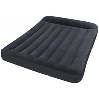 Φουσκωτό Στρώμα Ύπνου Pillow Rest Classic INTEX 152x 203x 23cm 66768