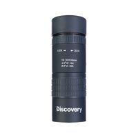 ΜΟΝΟΚΙΑΛΙ GATOR 10-30x30