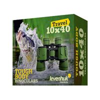 TRAVEL 10x40