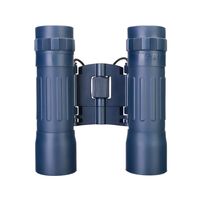 DISCOVERY BASICS BB 10x25