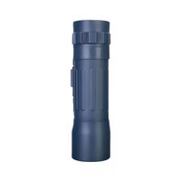 DISCOVERY BASICS BB 10x25