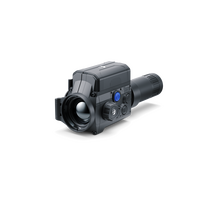 ΘΕΡΜΙΚΗ ΑΠΕΙΚΟΝΙΣΗ PULSAR Scope/Front Attachment  KRYPTON 2 XQ35