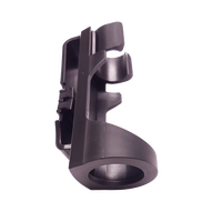 ΒΑΣΗ ΦΑΚΟΥ NITECORE NTH20 για P20i , P20ix