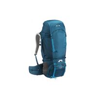 ΣΑΚΙΔΙΟ ΠΛΑΤΗΣ VANGO CONTOUR 60:70