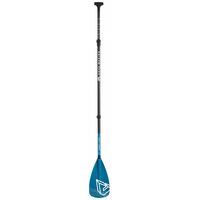 Κουπί για SUP CARBON GUIDE AQUAMARINA Κωδ. 28004