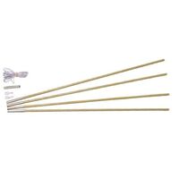 Κιτ Επισκευής Μπανέλας Oztrail Fiberglass Tent Pole Kit 11mm Κωδ. OZT-577