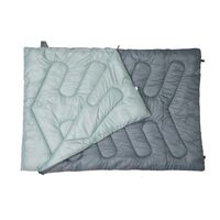 Υπνόσακος διπλός Vango EMBER MINERAL /Green