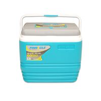 ΨΥΓΕΙΟ ESCIMO PRIMERO 25L ΜΠΛΕ
