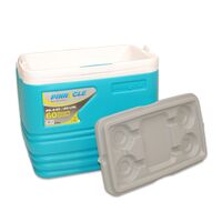 ΨΥΓΕΙΟ ESCIMO PRIMERO 25L ΠΟΡΤΟΚΑΛΙ