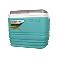 ΨΥΓΕΙΟ ESCIMO PRIMERO 25L ΠΟΡΤΟΚΑΛΙ