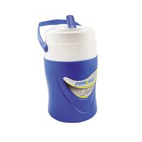 ΘΕΡΜΟΣ PLATINO 1/2 GAL. ΤΙΡΚΟΥΑΖ