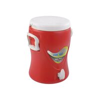 ΘΕΡΜΟΣ PLATINO 3 GAL. ΤΙΡΚΟΥΑΖ