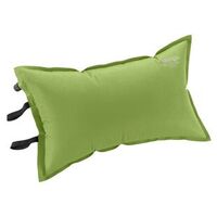 Μαξιλάρι 50x32cm Vango Self Inflating Pillow Πράσινο