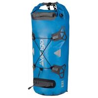 Στεγανή Τσάντα Dry Barrel 60 Vango Electric Blue