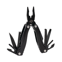 Πολυεργαλείο Pocket Multi-Tool Cemtool Coi Leisure