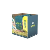 ΣΚΗΝΗ 2 ΑΤΟΜΩΝ POP-UP BESTWAY PAVILLO COOLMOUNT 2 68086