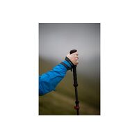 Μπατόν Πεζοπορίας Vango Bascho