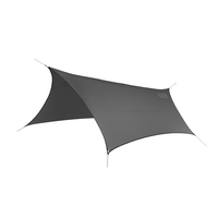 Τέντα Αιώρας Eno ProFly™ Rain Tarp Charcoal Κωδ. 071