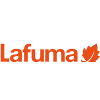 Ορειβατικό Σακίδιο 60lt Access 50+10 Lafuma Pomegranate