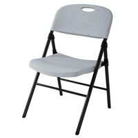 Πτυσσόμενη Καρέκλα Oztrail Super Chair