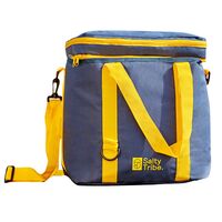 Τσάντα Ψυγείο 30L Salty Tribe Large Cooler Bag