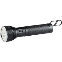 Φακός Χειρός INova T11R Rechargeable Nite Ize