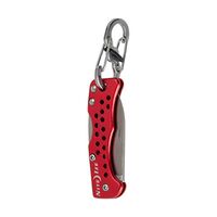 Σουγιάς Doohickey Knife 5cm Nite Ize Red