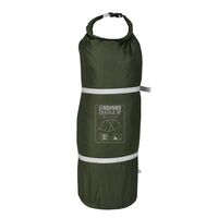 Ορειβατική Σκηνή 3 Ατόμων Oztrail Cradle Tent 3 Person