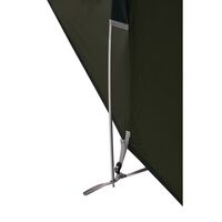 Ορειβατική Σκηνή 3 Ατόμων Oztrail Cradle Tent 3 Person