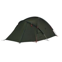 Ορειβατική Σκηνή 3 Ατόμων Oztrail Cradle Tent 3 Person