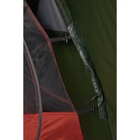 Ορειβατική Σκηνή 3 Ατόμων Oztrail Cradle Tent 3 Person
