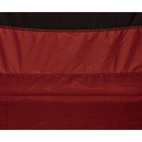 Ορειβατική Σκηνή 3 Ατόμων Oztrail Cradle Tent 3 Person