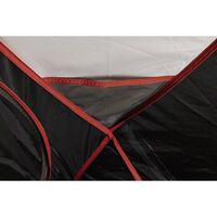 Ορειβατική Σκηνή 3 Ατόμων Oztrail Cradle Tent 3 Person