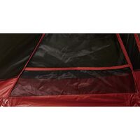 Ορειβατική Σκηνή 3 Ατόμων Oztrail Cradle Tent 3 Person