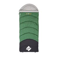 Υπνόσακος Παιδικός 175x70cm Oztrail Kingsford