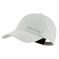 Καπέλο LAF RAIN CAP  Μ  Lafuma Κωδ.  LFM-390 Μπέζ