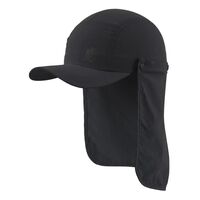 Καπέλο LAF PROTECT CAP M  Lafuma  Κωδ.  LFM-379 Grey