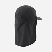 Καπέλο LAF PROTECT CAP M  Lafuma  Κωδ.  LFM-379 Grey