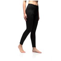 H.H.LADIES BASE LAYER X-WARM BOTTOMS M