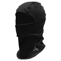 APU BALACLAVA SOFTSHELL TYMFI