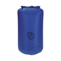 JR ULTRA LIGHT DRY BAG 15 ΜΠΛΕ