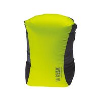 JR DRY PACK ΙΝ POCKET ΛΑΙΜ