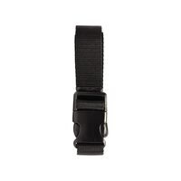 RESTUBE XL-BELT