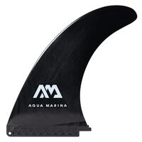 AM SWIFT ATTACH LARGE CENTER FIN FOR WAVE MOD-23