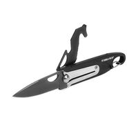 45049 BLAK MULTI-KNIFE 7 IN 1