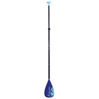 AM ΚΟΥΠΙ SUP ACE  KIDS 136-177CM B0304611