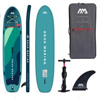 AM SUP SUPER TRIP 381 X 15 CM  BT-24ST01