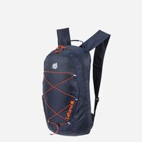 Σακίδιο πλάτης Lafuma ACTIVE PACKABLE 15 Lt /Navy Blue