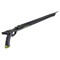 SALVIMAR ΛΑΣΤΙΧΟΒΟΛΟ ARES 85 ARB01085