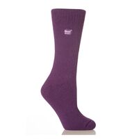 H.H. SOCKS LADIES ORIGINAL CHARCOAL 5682